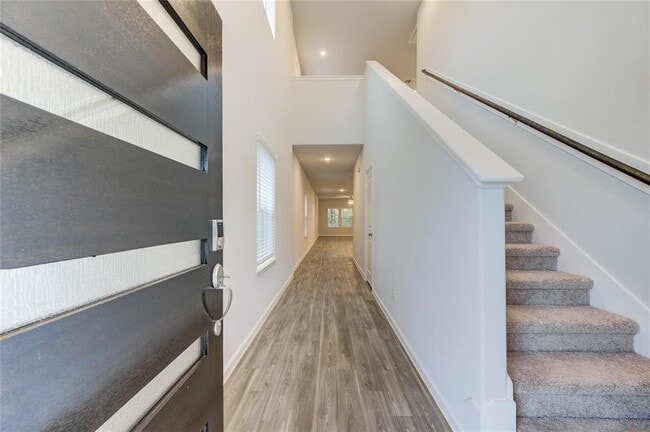property at 94 Valiant Ridge Trail