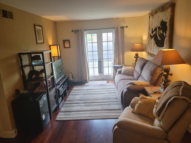 property at 3625 Saint Charles Ave