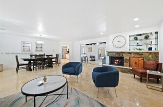 1031 Redbird Ave in Miami Springs, FL - Building Photo - Building Photo