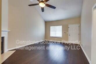 1111 Cedarhill Ct in Mount Juliet, TN - Building Photo - Building Photo