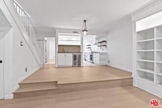 1850 Midvale Ave in Los Angeles, CA - Building Photo - Building Photo