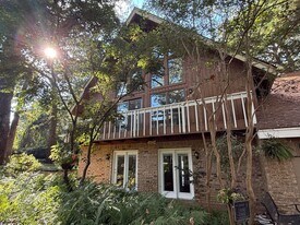 20868 Bay Shore Dr in Flint, TX - Building Photo