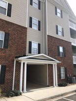 205 Capital St in Lynchburg, VA - Building Photo
