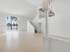 13790 NW 20th St in Pembroke Pines, FL - Building Photo - Building Photo