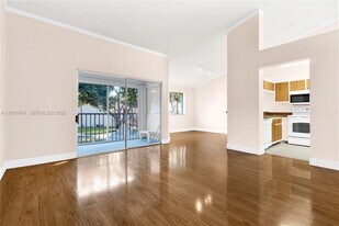 13864 SW 93rd Ln in Miami, FL - Building Photo