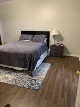 5629 Arialo Dr in Baton Rouge, LA - Building Photo - Building Photo