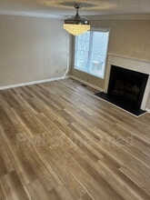 10 Creekstone Ct in Greensboro, NC - Building Photo - Building Photo