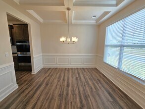 5451 Cherwell Ave in Boiling Springs, SC - Building Photo - Building Photo