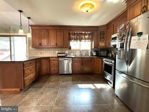 30 Estate Rd in Lumberton, NJ - Building Photo - Building Photo