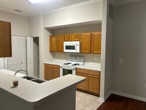 6087 Maggies Cir in Jacksonville, FL - Building Photo - Building Photo