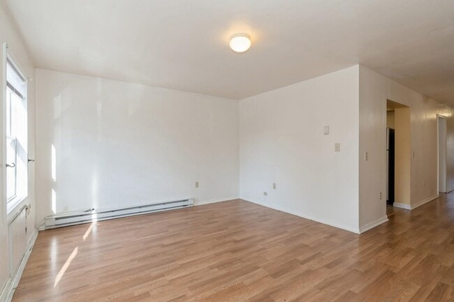 property at 112 Astor Pl