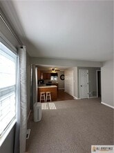 16 Albourne St in South River, NJ - Building Photo - Building Photo