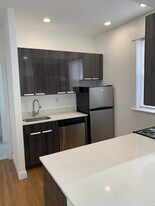 108 Peterborough St, Unit 18 in Boston, MA - Building Photo