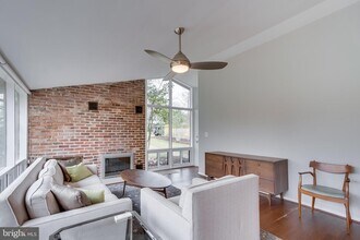 3315 Pendleton Dr in Silver Spring, MD - Building Photo - Building Photo