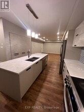 1371 Maxime St in Ottawa, ON - Building Photo - Building Photo