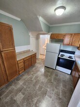 1638 S Cascade Ave in Colorado Springs, CO - Building Photo - Building Photo