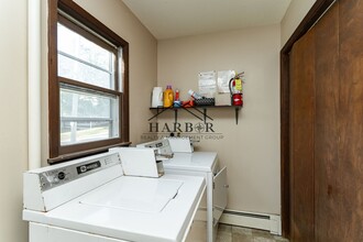 23 8th St NW in Rochester, MN - Building Photo - Building Photo