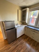924 S 74th St in West Allis, WI - Building Photo - Building Photo
