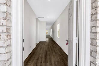 160 The Bad Wy in Jarrell, TX - Building Photo - Building Photo