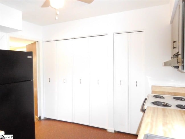 31 Summercreek Dr in Spartanburg, SC - Building Photo - Building Photo