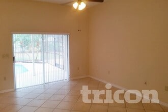 11809 Binfield Ct in Orlando, FL - Foto de edificio - Building Photo