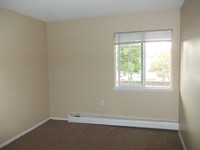 Galley Manor Apartments photo'