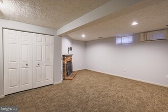 13 Donn Ct in Perry Hall, MD - Building Photo - Building Photo