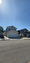12 Hazelnut in Irvine, CA - Building Photo