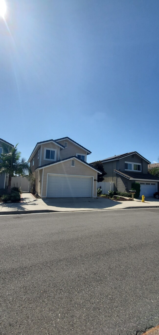 property at 12 Hazelnut
