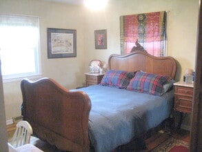 604 Summit Rd in Knob Noster, MO - Building Photo - Building Photo