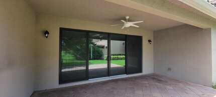 8058 Green Tourmaline Ter in Delray Beach, FL - Building Photo - Building Photo