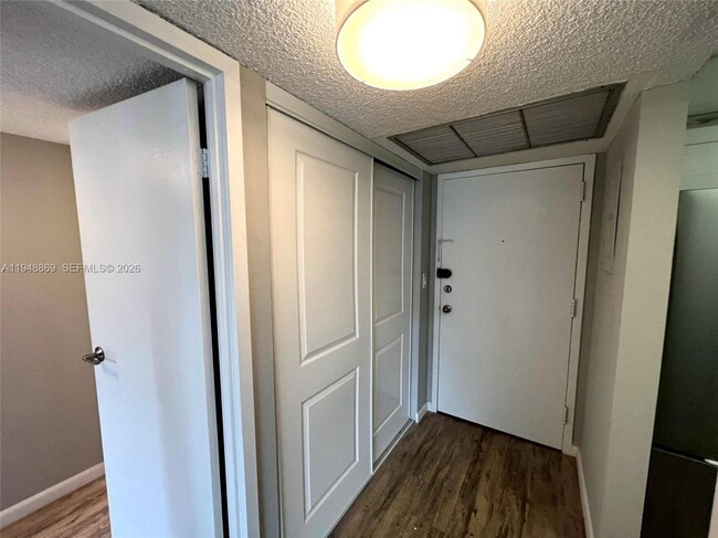 property at 210 172nd St