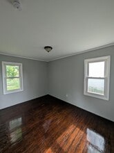 8371 House St in Detroit, MI - Building Photo - Building Photo