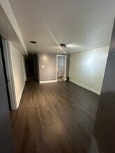 4743 W Jackson Blvd in Chicago, IL - Building Photo - Building Photo