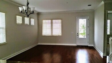 13791 Benavente Ave in Orlando, FL - Building Photo - Building Photo