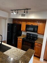2620 S University Dr in Davie, FL - Building Photo - Building Photo