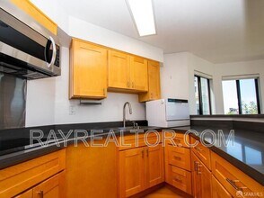 2 Fallon Pl in San Francisco, CA - Building Photo - Building Photo