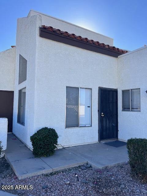 4730 W Northern Ave in Glendale, AZ - Building Photo