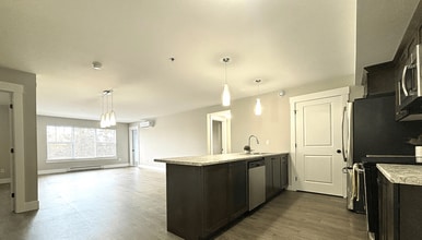 145 Canaan Drive in Dieppe, NB - Building Photo - Building Photo