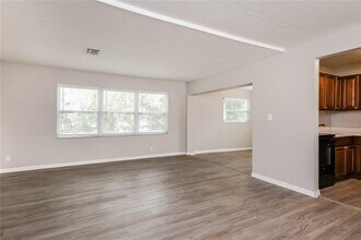 2409 Straker Ct in Orlando, FL - Building Photo - Building Photo