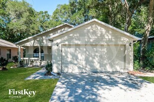 906 Hart St in Clearwater, FL - Building Photo