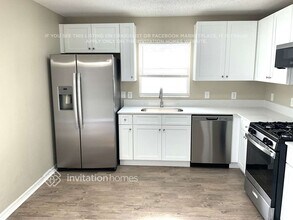 336 Royal Ridge Dr in Davenport, FL - Building Photo - Building Photo