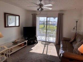 4703 1st Ave Ct W in Bradenton, FL - Building Photo - Building Photo