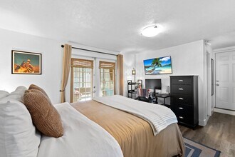 1140 SW 9th Ave in Fort Lauderdale, FL - Building Photo - Building Photo