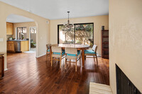 224 Hartnell Pl in Sacramento, CA - Building Photo - Building Photo