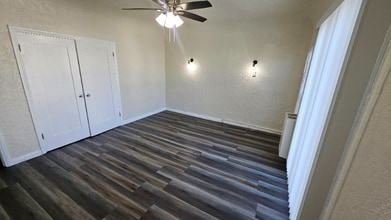 2746 Boulder St, Unit 1 in Los Angeles, CA - Building Photo - Building Photo