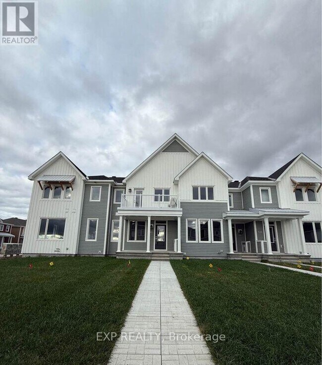 property at 542 Oldenburg Ave