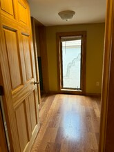 959 W 2nd St in Winona, MN - Foto de edificio - Building Photo