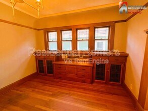 2372 N 61st St in Milwaukee, WI - Building Photo - Building Photo