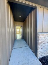 3842-3844 Clovis St in Midlothian, TX - Building Photo - Building Photo